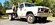 IMG_4283.jpeg