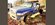 IMG_4287.jpeg