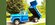 IMG_4289.jpeg