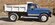 IMG_4291.jpeg