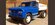 IMG_4290.jpeg