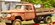 IMG_4294.jpeg