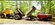IMG_4296.jpeg
