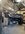 IMG_1532.jpeg