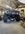 IMG_1523.jpeg