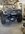 IMG_1522.jpeg