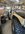 IMG_1518.jpeg