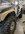 IMG_1517.jpeg