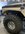 IMG_1516.jpeg