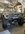 IMG_1515.jpeg