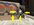 head gasket.jpg
