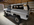 K5-Rear.png
