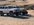 IMG_0152.jpeg