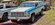 IMG_4327.jpeg