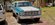IMG_4328.jpeg