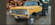IMG_4349.png