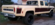 IMG_4348.png