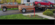 IMG_4343.png