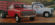 IMG_4341.png