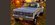 IMG_4337.jpeg
