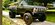 IMG_4335.jpeg
