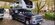 IMG_4332.jpeg