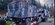 IMG_4331.jpeg