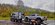 IMG_4330.jpeg