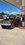 IMG_0195.jpeg