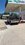 IMG_0194.jpeg