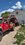 IMG_0196.jpeg