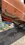 IMG_0197.jpeg