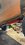 IMG_0198.jpeg