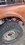 IMG_0199.jpeg