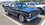 image000000(46).jpg