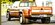 IMG_4397.jpeg