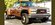 IMG_4396.jpeg