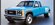 IMG_4394.jpeg