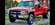 IMG_4391.jpeg