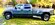 IMG_4388.jpeg