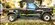 IMG_4386.jpeg