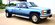 IMG_4383.jpeg