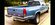 IMG_4382.jpeg