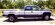IMG_4380.jpeg