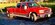 IMG_4379.jpeg