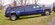 IMG_4378.jpeg