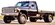 IMG_4368.jpeg