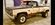 IMG_4362.jpeg