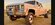 IMG_4374.jpeg