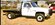 IMG_4371.jpeg
